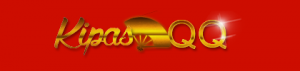 Situs poker situs poker