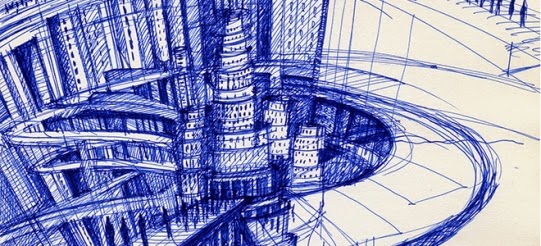 AUTOCAD SAPIENZA SCARICA