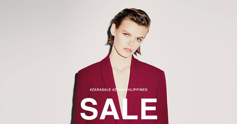 h and m promo codes 2023