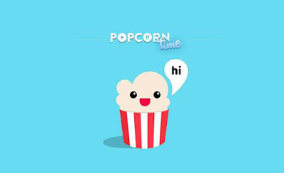 Popcorn-10 Aplikasi android terbaik yang tidak ada di Google Play Store (wajib dicoba) Popcorn-10 Aplikasi android terbaik yang tidak ada di Google Play Store (wajib dicoba)