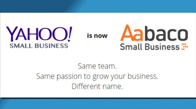 Aabaco Small Business Review (formerly Yahoo! Store)