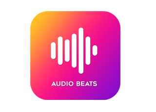 Audio Beats Audio Beats Pro