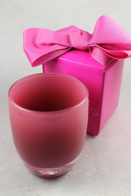 Shine Beauty Beacon October 2012