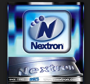 NEXTRON