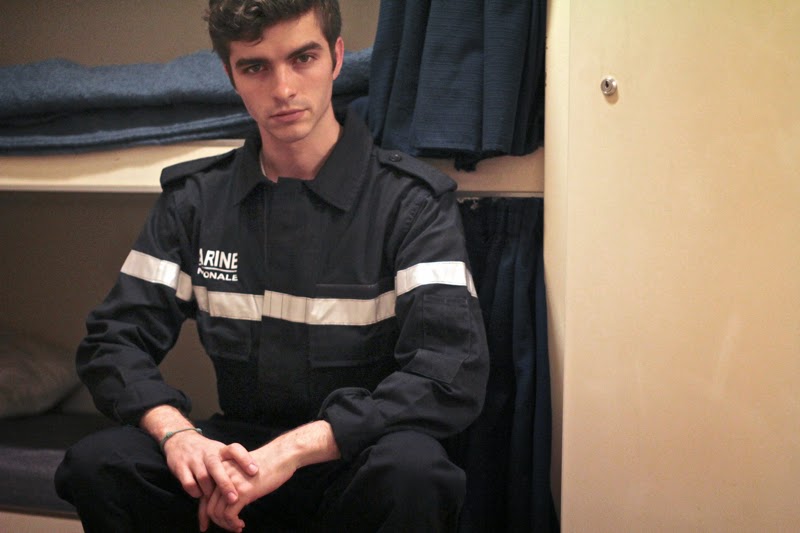 BLOG MODE HOMME PREPPY DANDY CONSEIL STYLE PARIS ELEGANCE TENDANCE JEUNE BLOG MODE HOMME PREPPY DANDY CONSEIL STYLE PARIS ELEGANCE TENDANCE JEUNE