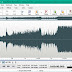 Free Download WavePad Audio Editing Software With Serial Key 2019