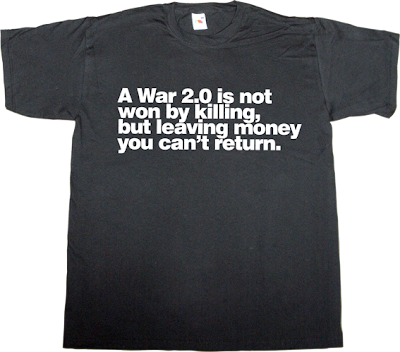 useless capitalism useless economics useless Politics activism t-shirt ephemeral-t-shirts