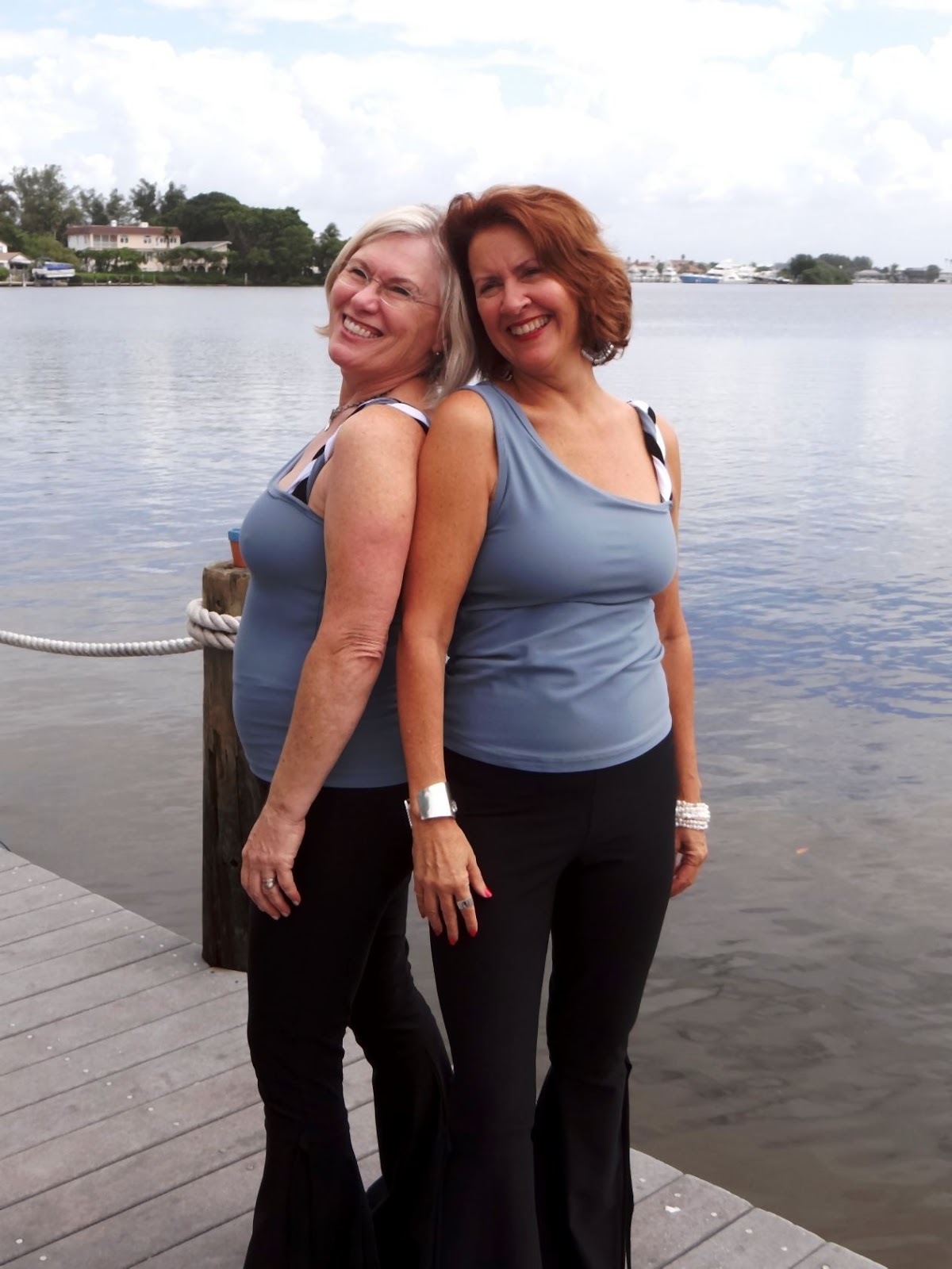Long Island Cardiovascular Lake Success Long Island Cardiovascular Lake Success