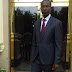 Pascal Azubuike: The man Obiano should look out for by Ikem Abazu