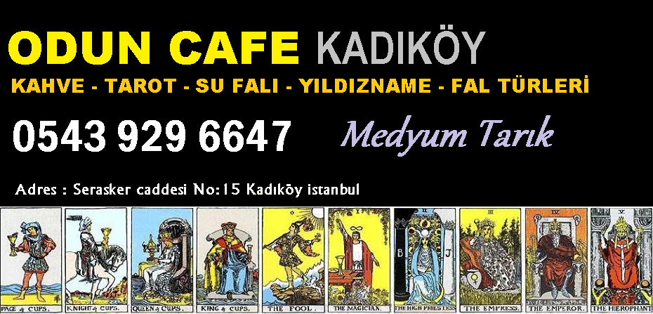 Kasım 2015KADIKÖY KAHVE FALI BAKAN YERLER 0543 929 KADIKÖYDE FAL