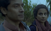 mahram song lyrics mheram song lyrics english translation moive kahaani 2 Vidya Balan, Arjun Rampal