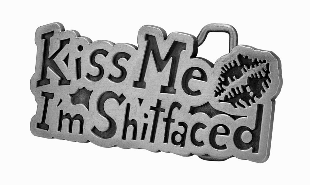 Funny Belt Buckles Ideas Funny Collection World