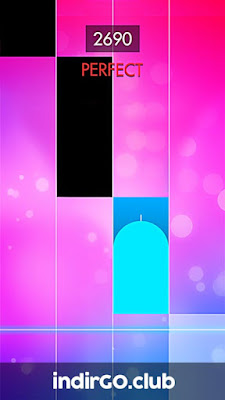 magic tiles 3 apk magic tiles 3 apk