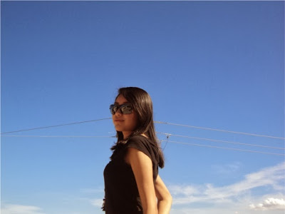 tips para cuidado de cabello