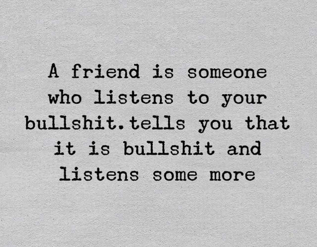 Friendship Quotes pics