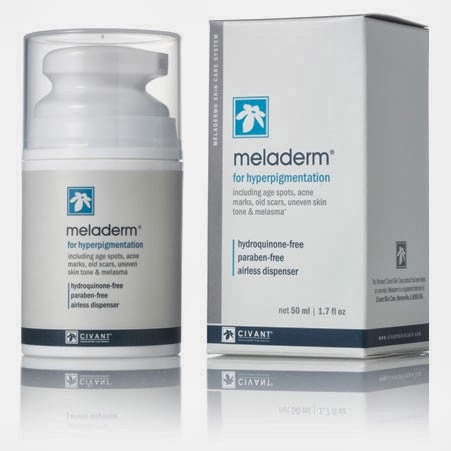 best lightening cream for hyperpigmentation