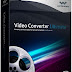 Wondershare.Video.Converter.Ultimate.v5.7.1.Incl.Keygen-Lz0 │ Free Full Version Software Download 