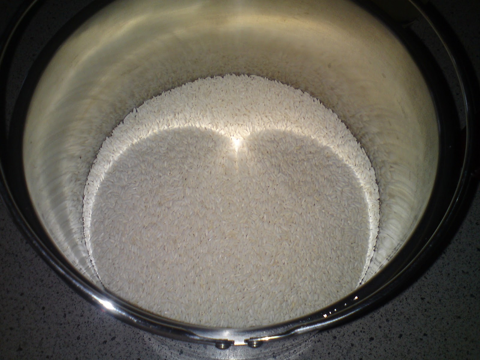 Foo Chow Red Yeast Rice Wine for Confinement Period A Singaporean In