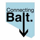 Connecting Baltimore