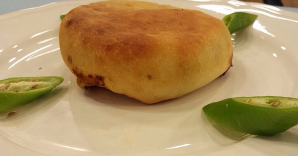 Mayalı Tavuk Tarifi Ver Fırına Pasta ve Yemek Tarifleri Blogu