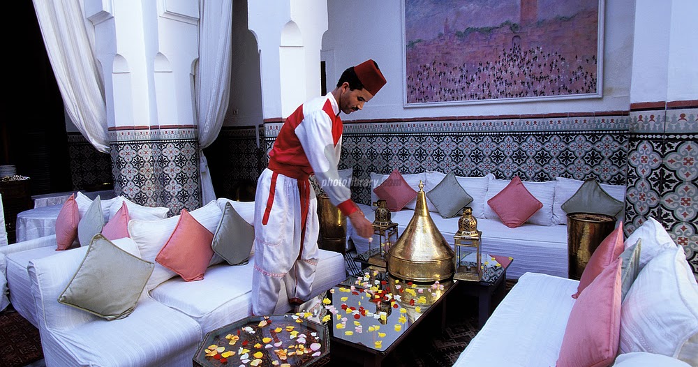 Hotel Riad L Aziza Marrakech Hotel Riad L Aziza Marrakech
