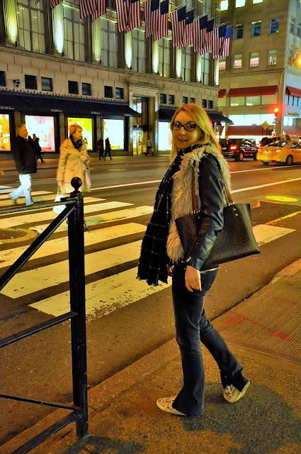 _DSC0843%2B%25282%2529.JPG
