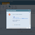 Access Denied Error on Insert Picture/Link/Upload File in SharePoint 2010