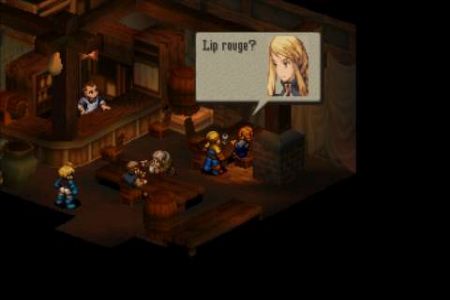Download Final Fantasy Tactics Iso Download Final Fantasy Tactics Iso