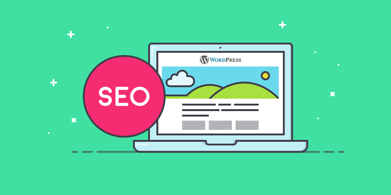 14 Teknik SEO WordPress–Cara Mumpuni Menjadi Nomor 1 14 Teknik SEO WordPress–Cara Mumpuni Menjadi Nomor 1