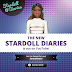 Stardoll Diaries: EmmaHunt4