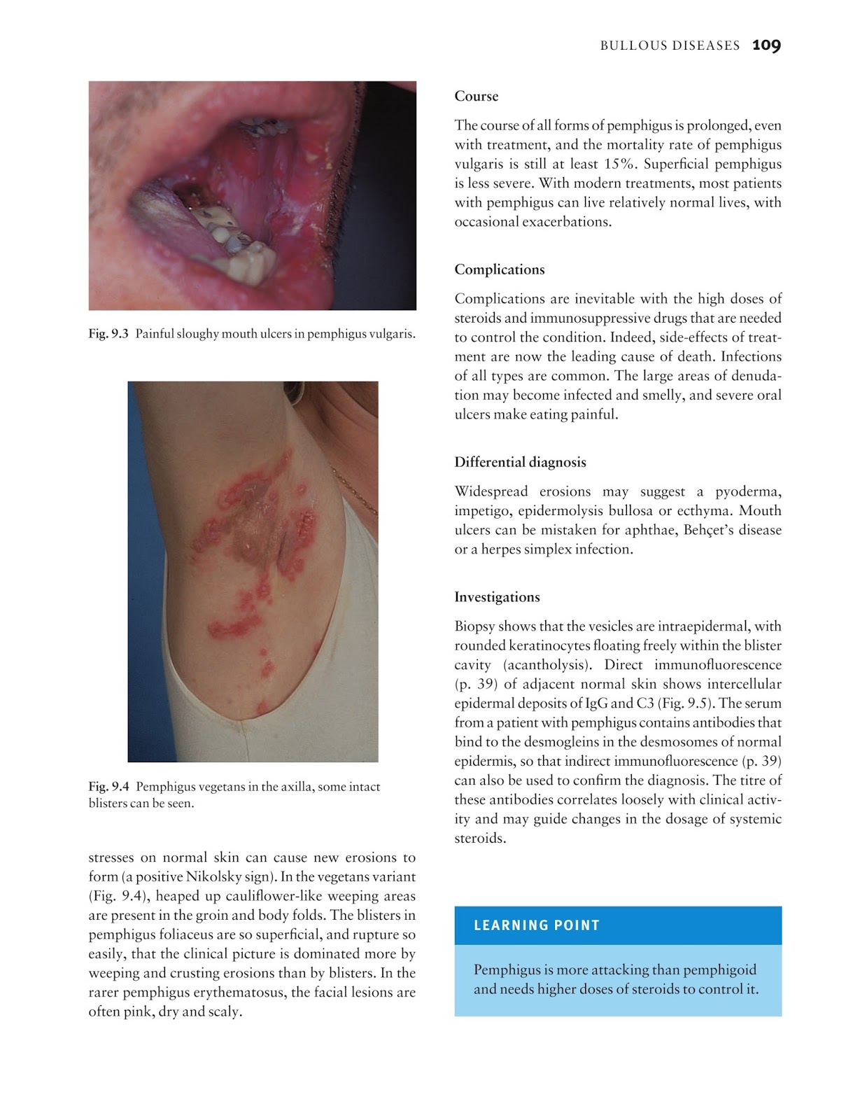 Medicine by Sfakianakis G. Alexandros: Skin disease in perspective 4