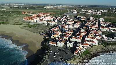 Praia da Consolação