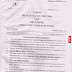 Download Question Paper with Answer - Ph.D. (Law) Entrance Test