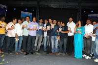 Gola Gola Audio Launch [Andhrula Music]