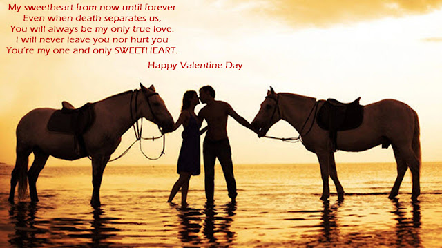 valentine messages for girlfriend valentine messages for girlfriend