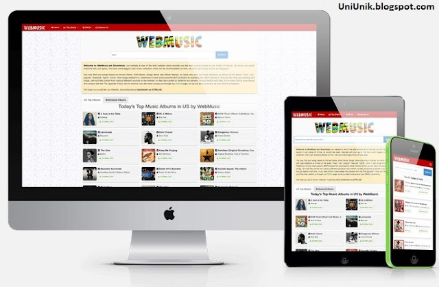 Script MP3Ora – Music Search Engine PHP Script Script MP3Ora – Music Search Engine PHP Script