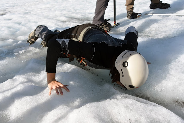 Solheimajokull 05