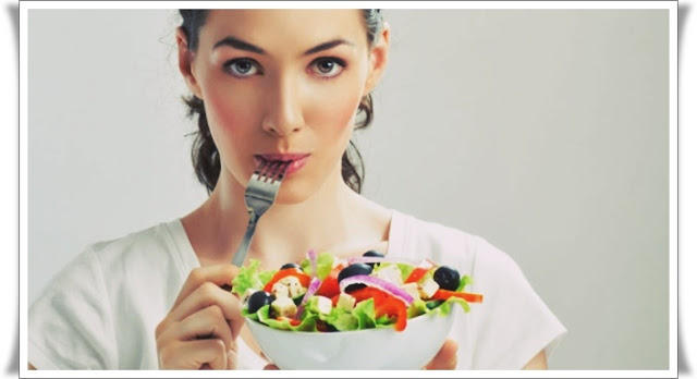 3 Ways to Shrink Belly Naturally 3 Ways to Shrink Belly Naturally