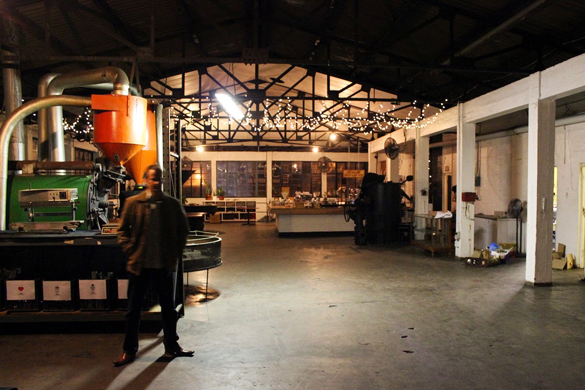 Durban Deglazed Secret Eats Durban