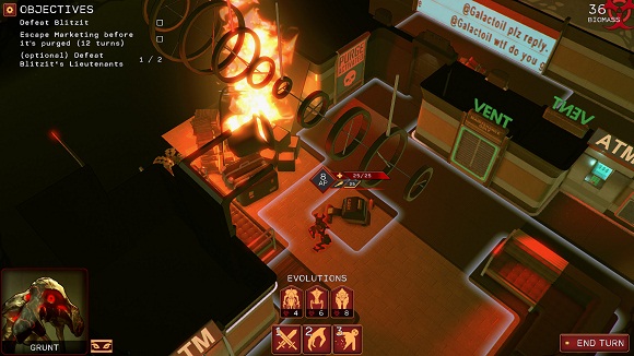 attack-of-the-earthlings-pc-screenshot-www.ovagames.com-4
