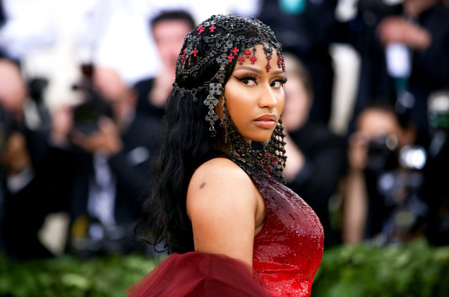 È Drake davvero risalente Rihanna