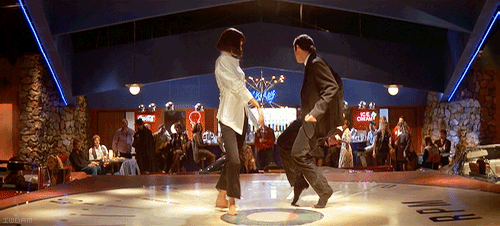 Pulp+Fiction.gif