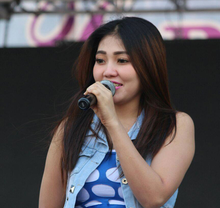 Chord Dangdut Cinta Terlarang