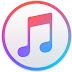 Apple Releases iTunes 12.5.1 With iOS 10 Support, New Apple Music Design & Picture in Picture