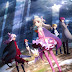 Funimation Offers Fate/kaleid liner Prisma Illya 3rei!! Anime Digitally