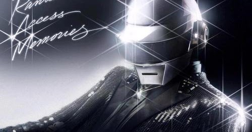 random access memories vinyl random access memories vinyl