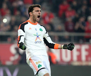 Καπίνο... αφιερωμένο! (ΦΩΤΟ)