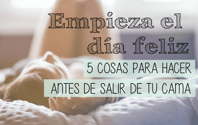 Las transmisiones que motivan sobre el adelgazamiento