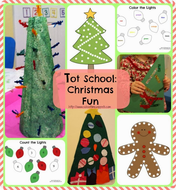 7-best-images-of-printable-christmas-games-for-preschoolers-free