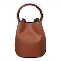 SHOP 1493341942121940548 - SHOP